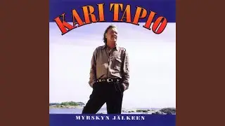 Tähti ja meripoika