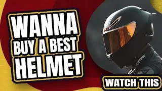 Most Essential Riding Gears | Episode-01 | Best Helmet Under Budget | ATA Vlogs | #youtube
