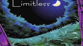 No-Uh - Limitless (Prod.A7 Beatz)