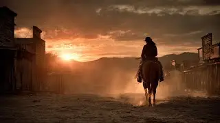 Spara Gringo Spara - Strzelaj Gringo Strzelaj | Western | Pełny film po polsku