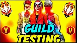 Mastering Free Fire Live With Pro Tips #gyangaminglive #desigamerlive #bar44gaminglive