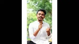 প্রাক্তন। zubair Ahmed।  গল্প পাঠাতে ইনবক্স করুন।