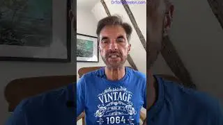 Childhood Trauma and Schizophrenia | Understanding the Roots & Overcoming Symptoms | Dr Tony Weston