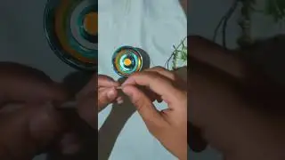 yoyo unboxing#yoyo #unboxingvideo #unboxing