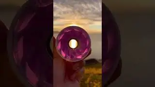 CLOUDWHEEL Longboard Wheels | Unique Spiral Shock Absorbing Support Structure. #shorts