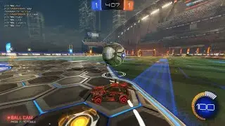 Rocket League_20260116180345