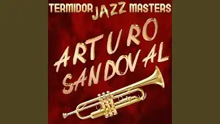 Mambo Influenciado