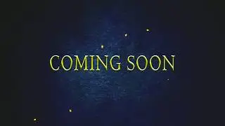 🏃&zwj;♀️  FIT Fitbit stock rating analysis quote news technical price forecast video 3🏃&zwj;♂️