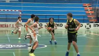 RESULTADOS DEPORTE BASE