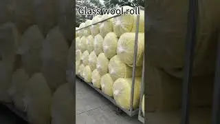 Buy glass wool rolls, come to me, factory direct saleswhatsapp: + 86 18822774970