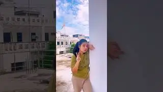Maa ke taane😂#shorts #funny #trending #shortvideo