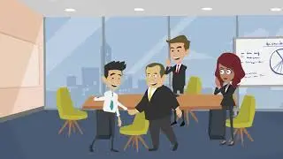 Perth Security Systems