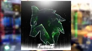 ⏩[OLD CLANWAR] FavouR vs SoRx(NS) [CLIP ZUSAMMENFASSUNG]❤️😱