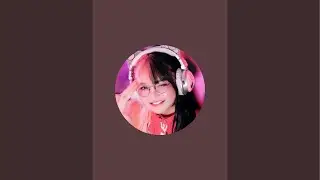 【急ぎ】支度します🍀*゜