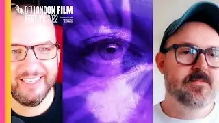 Sean Vickers reviews BRAINWASHED SEX CAMERA POWER - Boys On Film at LFF 2022