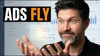 Google Antigravity for Meta Ads - The Fastest Way To Launch And Test Ad Creative