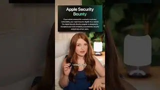 Apple увеличивает вознаграждение за программу поиска уязвимостей до 2 миллионов долларов