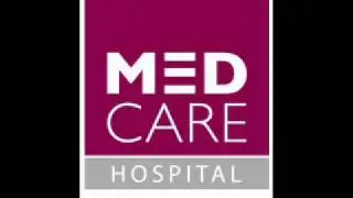 Medical Marketing part 1