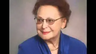 Ileana Bratuž Kacjan-Nezakonska mati