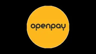 Openpay explainer Oct21