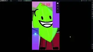 Piano Tiles 2 cmod v1.0.1 504 TPS its 50% faster 90FPS 756 TPS