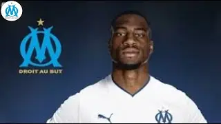 KONDOGBIA A L'OM, UNE FRAUDE? REGARDE CA...