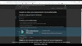 python imprimir por consola (print)