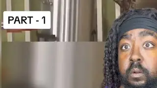 Woman Is Suing Them 💰For Getting Burned 🔥 By Turkey 🦃