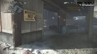 *INSANE* 1v17 Riot KEM ft xShlimed
