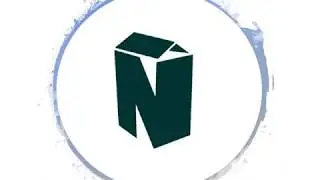 NICKLIN - WHO ARE WE AND WHAT DO WE DO