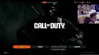 mi ni&Ntilde;o gamer /fortnite