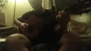 Sigur R&oacute;s 