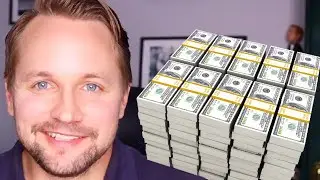 How I raised $1,200,000 in 30 Days for REAL ESTATE INVESTING