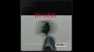 BY GOD || new song by gorv out now🔥|| new music 2025