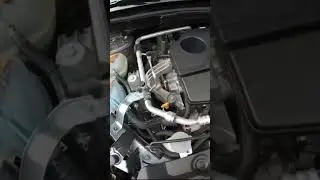 Nissan Rogue 2023 года оснащен самым маленьким в мире двигателем.