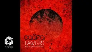 Da&auml;na & Brendan Lawless - Summer Triangle (Stoertebeker Remix)