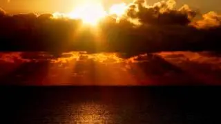 Simply Red - Sunrise