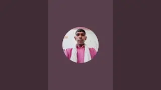 Shripal Kuswaha लाइव है!