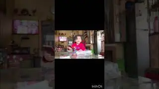 #babyhanu#shonababy#cutebaby#funnymoments#mastiwithfamily#hanubro#viralshorts#viralvideo#like🥰