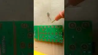 jumper way for itel 2160 💯% work