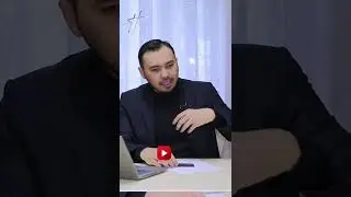 HR menejerning  asosiy vazifalaridan biri | Kozimxon Turaev