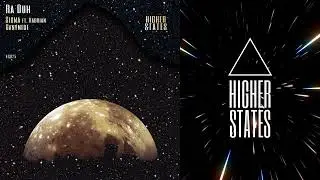 Ra Duh ft. Hadrian - Sigma [HIGHER STATES]