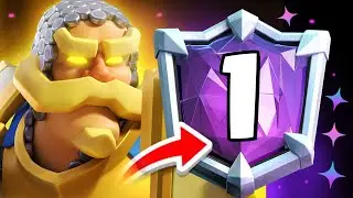 Betfas: 3.0 Xbow Cycle in the Hero Meta 💫