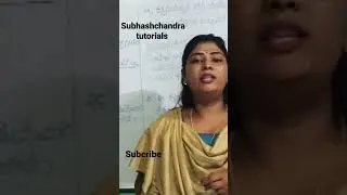 CAR / DAR  PC previous question paper analysis