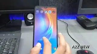 How To Remove App Lock In Tecno Spark 6 Air | Tecno Mobile Me App Lock Kaise Hataye ,App Lock Remove