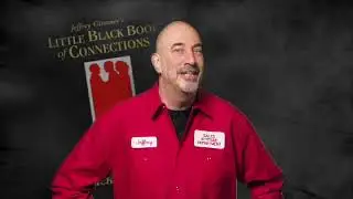 Copy of 3 Asset 2 Little Black Book of Connections