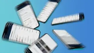 Mobile Banking | Powering the Money Experience