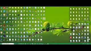 Corel draw,transfer dxf file into Artcam