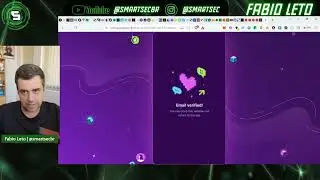 Novo Airdrop do projeto Blockgames APP - Ganhe dinheiro na Web3! Airdrop&acute;s em minutos