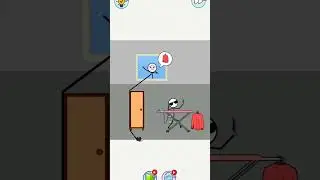 Stole Red Coat 🧥😔/ #viralvideos #viralshorts #gaming #viralreels #music #shortsvideo